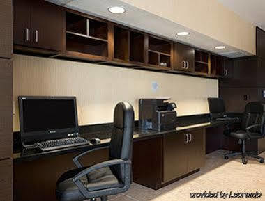 Wingate By Wyndham