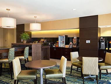 Wingate By Wyndham 3* Seminole